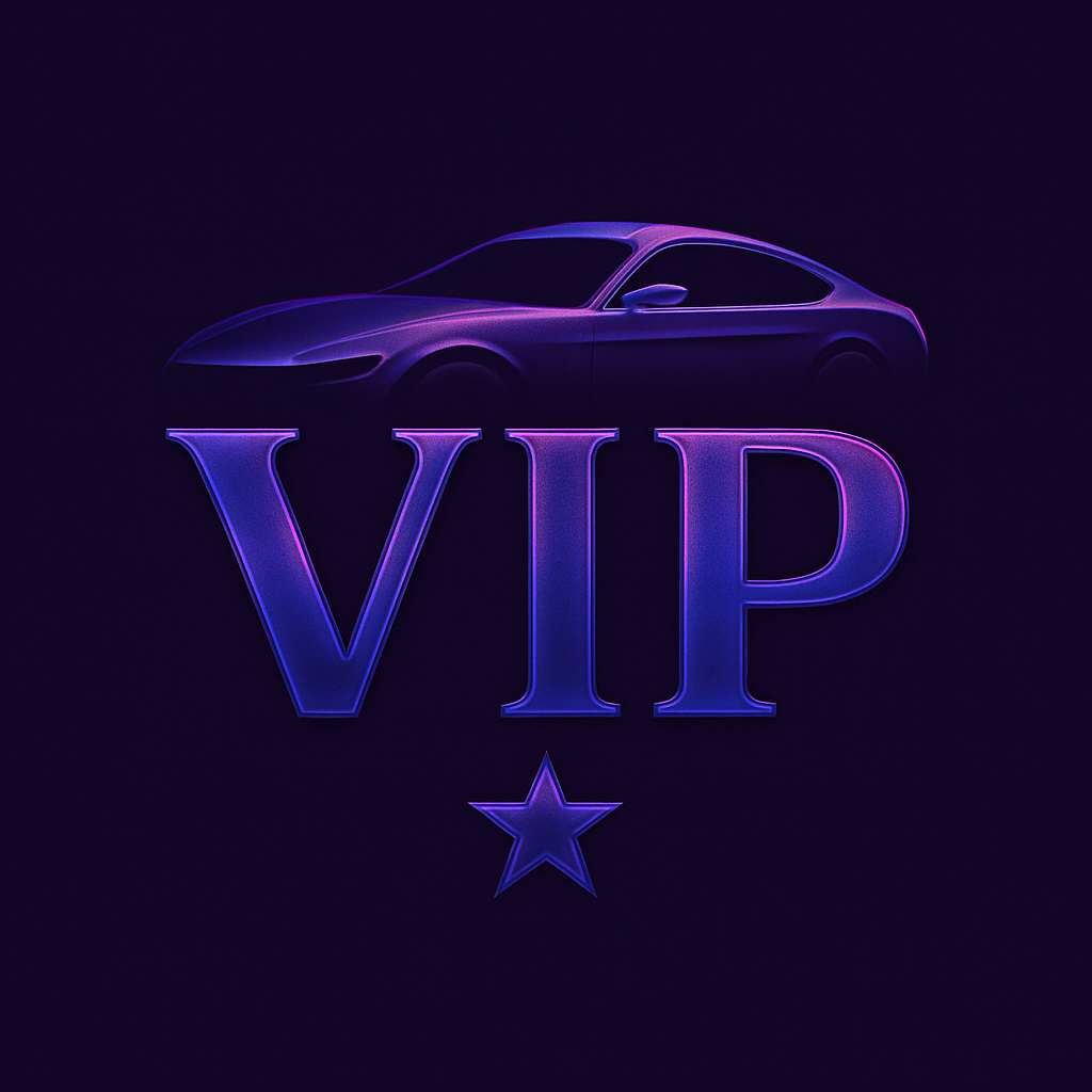 LuxDetailing VIP Tagság